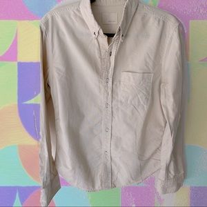 Band of Outsiders Shirt